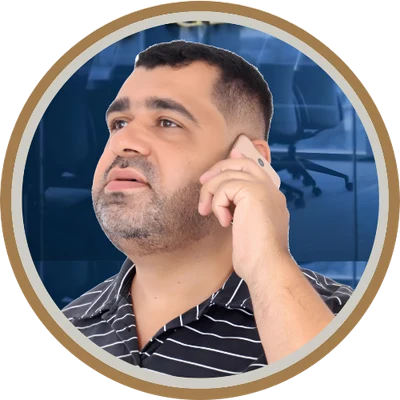 Ed Flávio José de Sousa