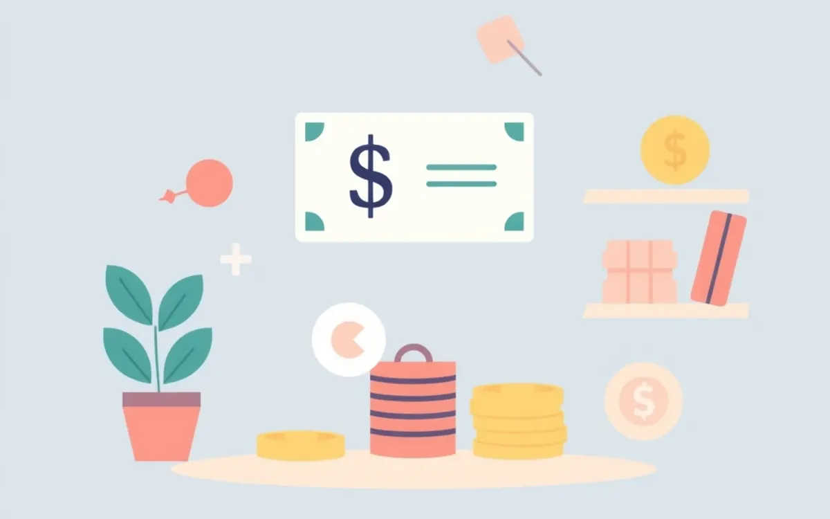 Desmistificando os números: importação, exportação e o saldo
