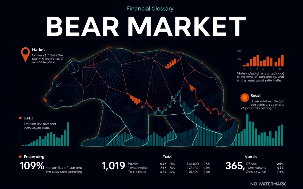 Bear Market