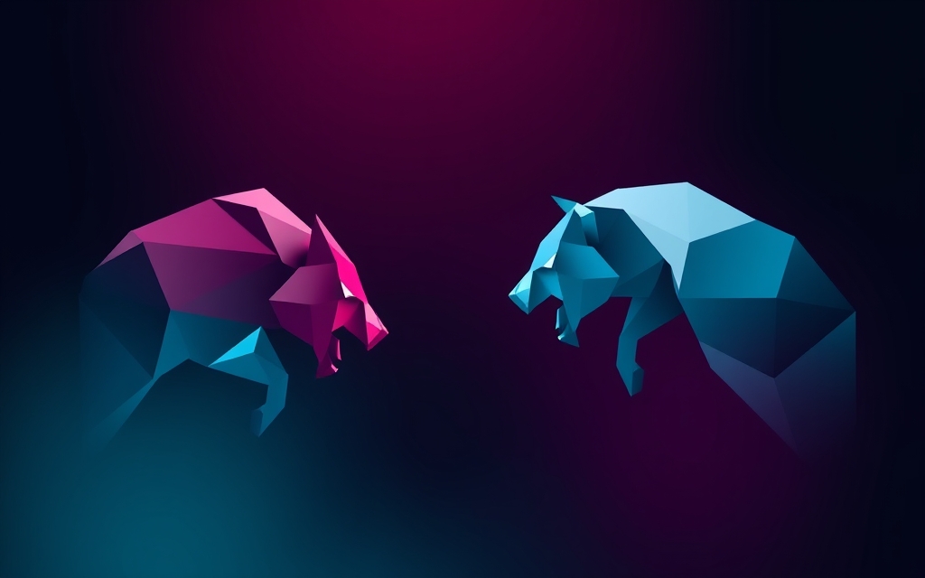Bull Market e Bear Market