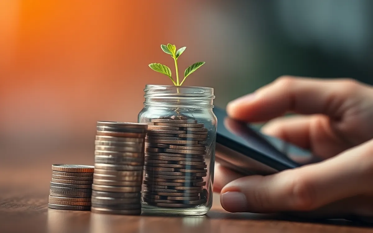 Por que as categorias de despesas são um ponto de dor para quem administra uma empresa  