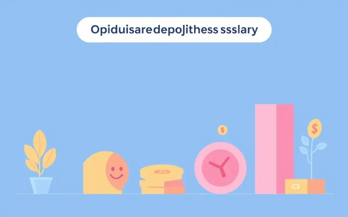 Como organizar as categorias de forma que faça sentido para o seu negócio  