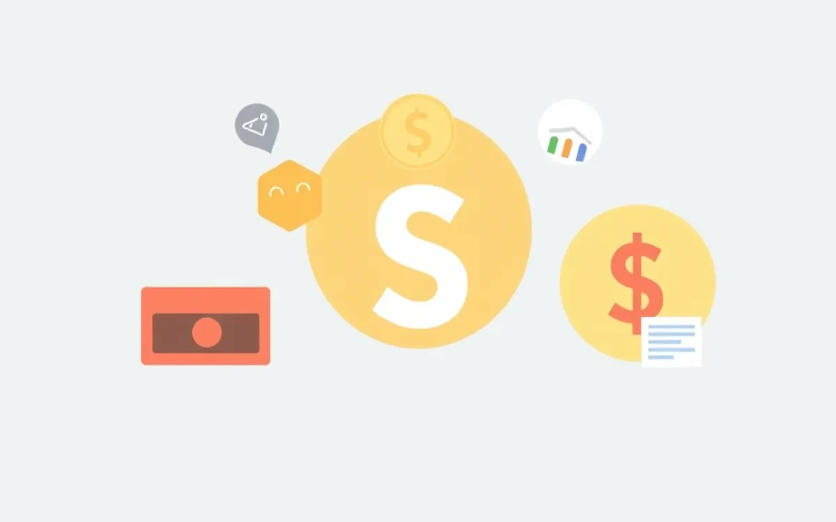 ¿Te suena familiar el desorden en tus finanzas?