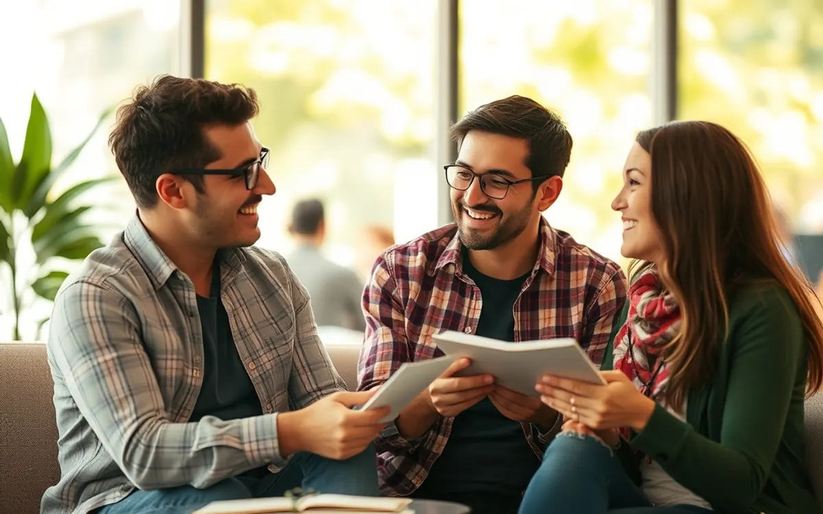 Por qué organizar tus gastos marca la diferencia