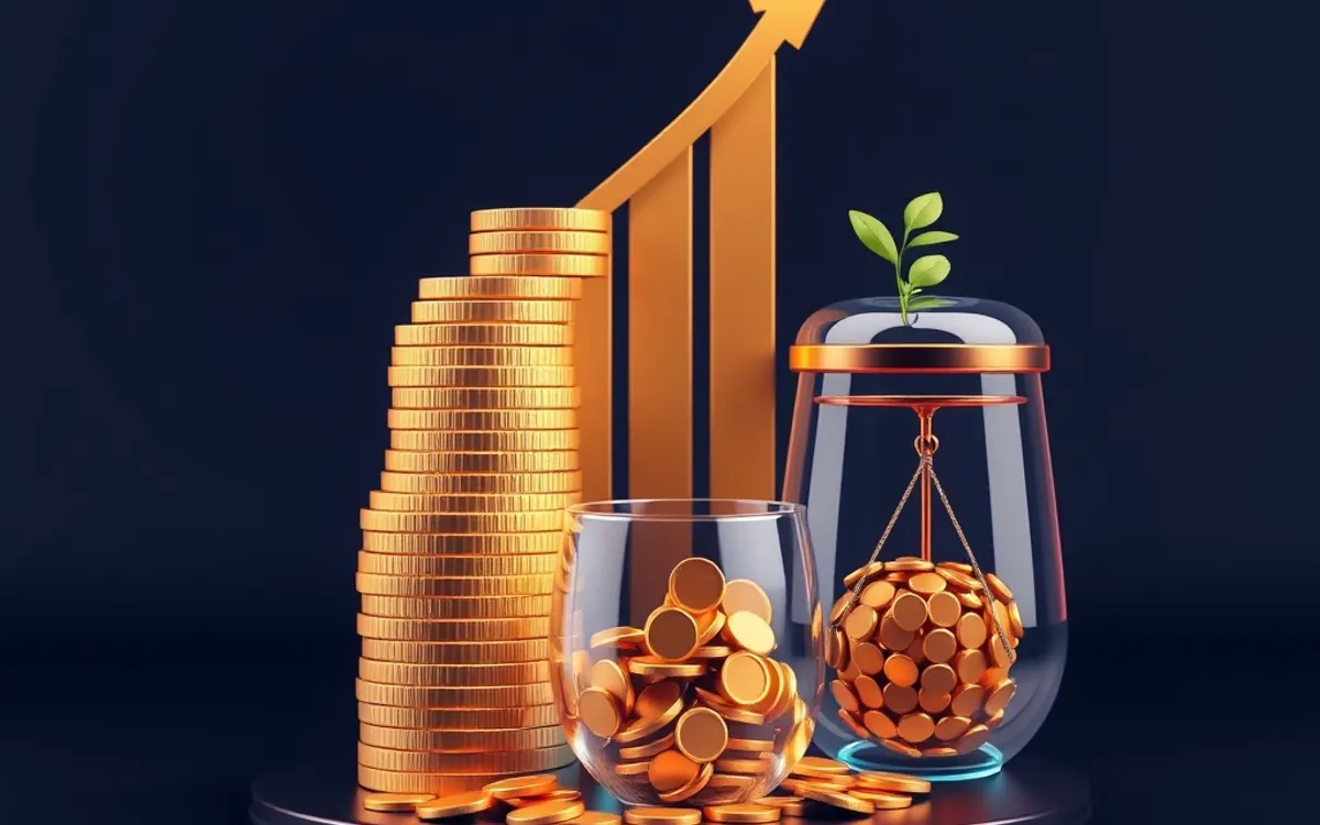Opportunity Cost