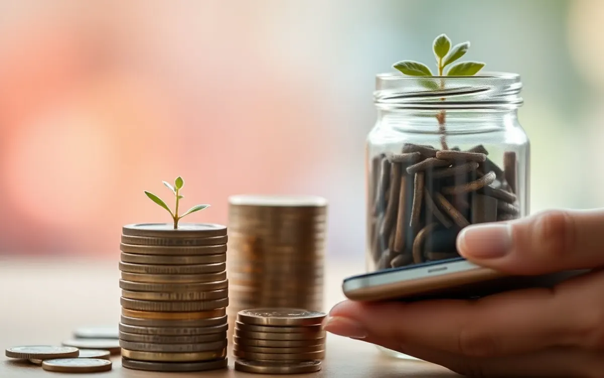 Main expenses you’ll face