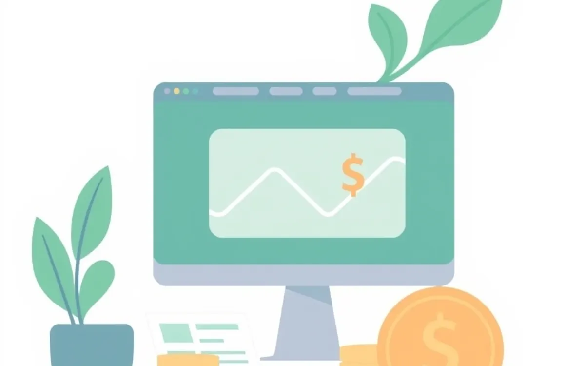 The monthly surprise that throws your budget off balance  
