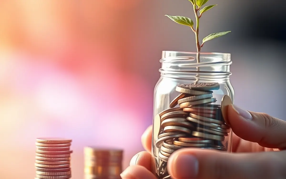Why ignoring recurring expenses hurts your financial health  