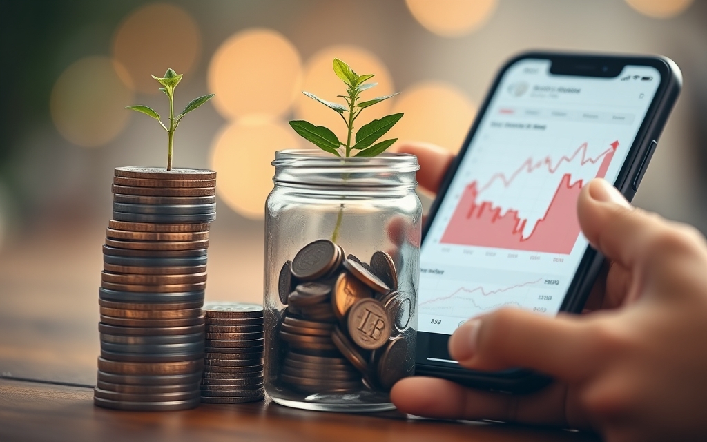 Introdução ao Dividend Yield
