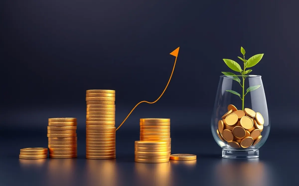 Amortization