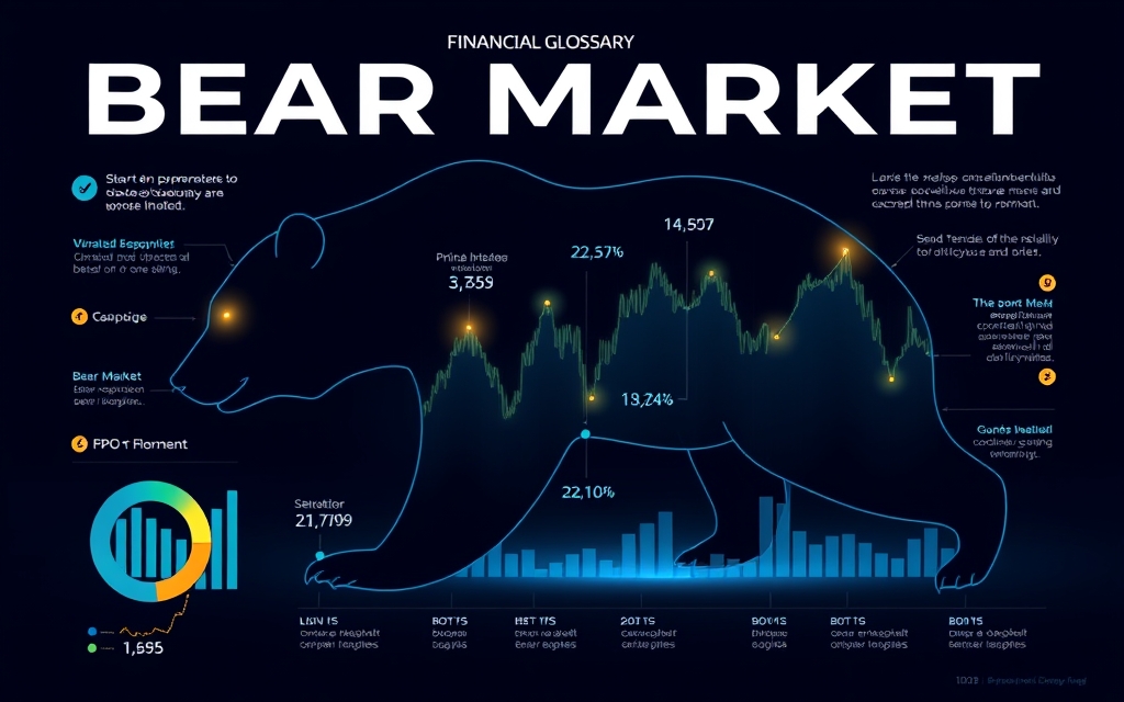 Bear Market