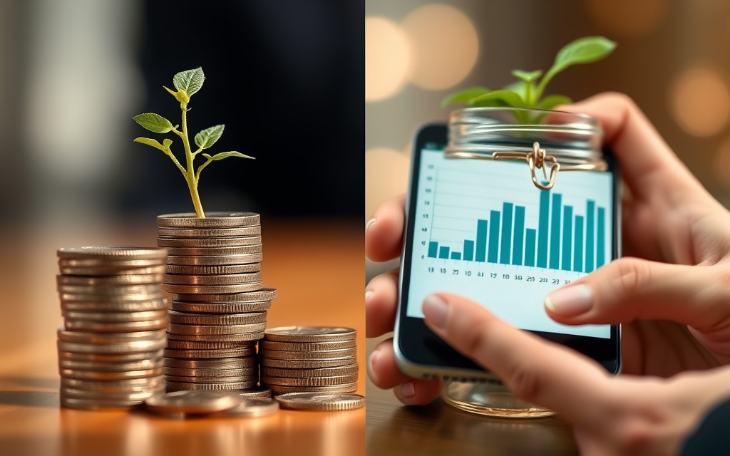 Introduction to Dividend Yield