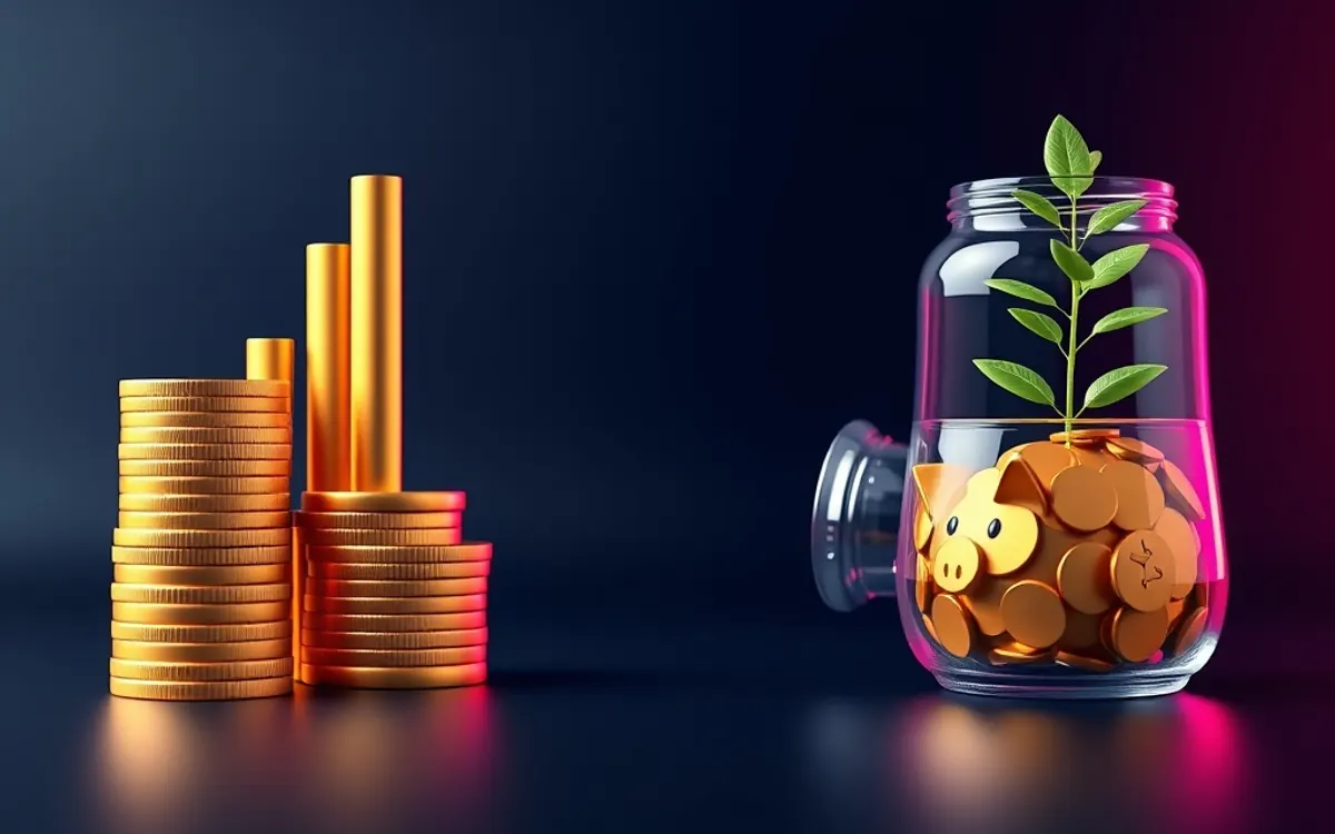 Dividends