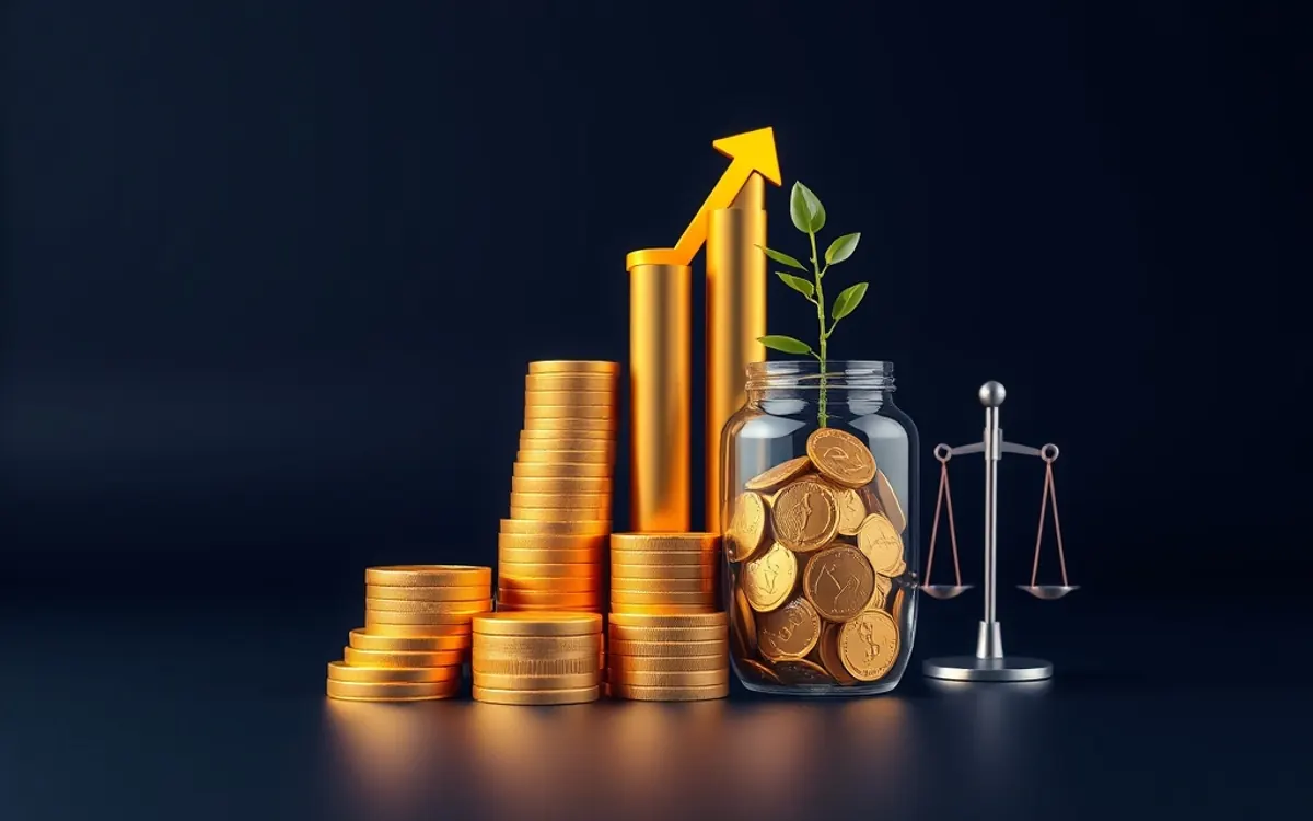 Financial Education