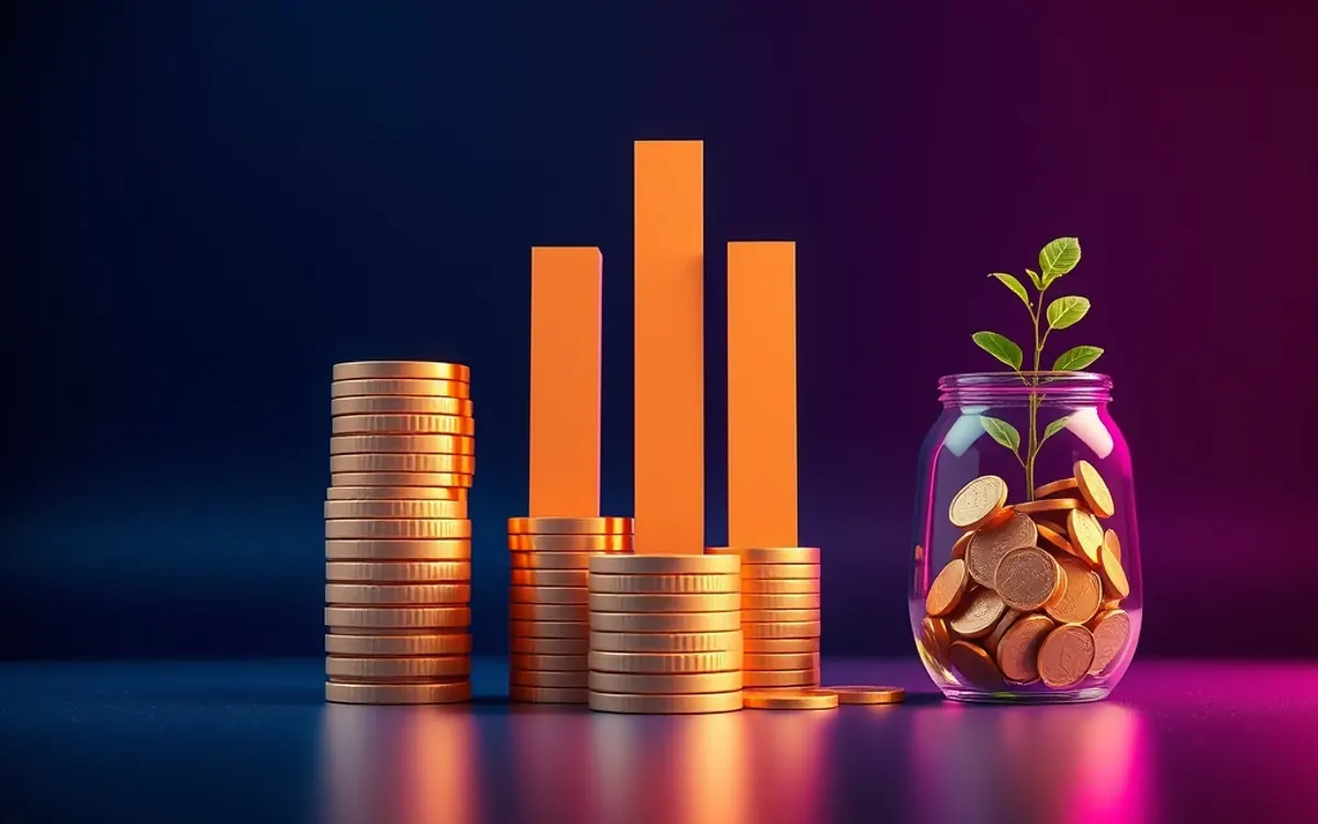 Financing