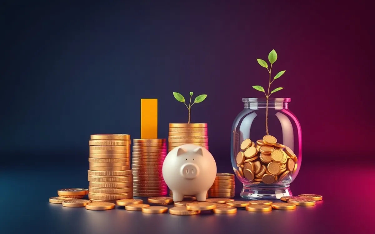 Real Estate Funds (REITs)
