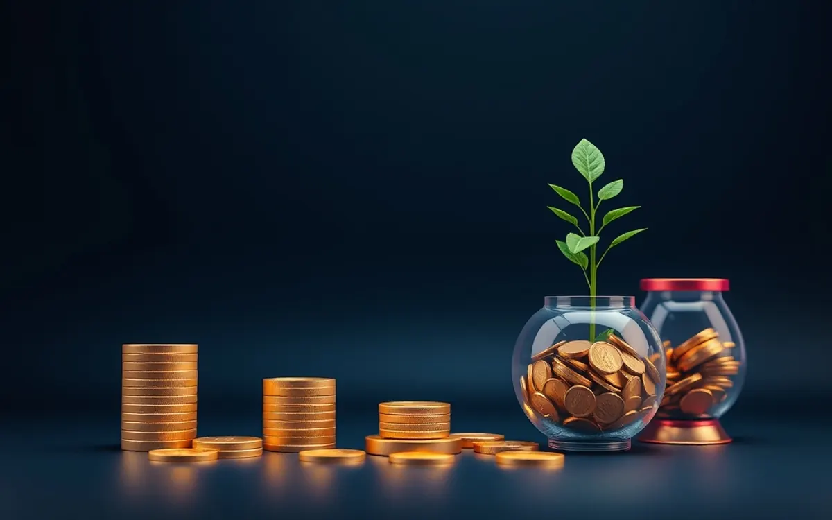 IOF (Financial Operations Tax)