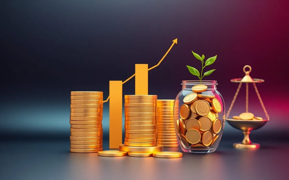 IPCA (Consumer Price Index)