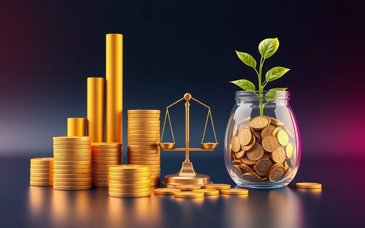 Compound Interest