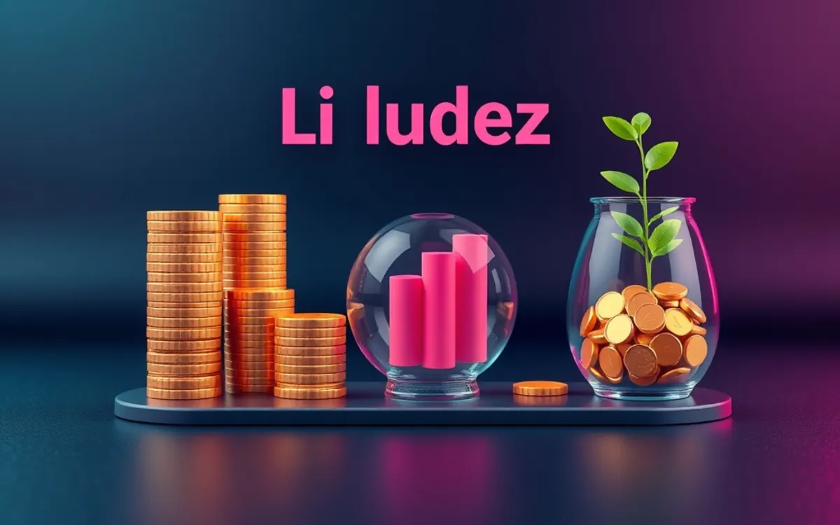 Liquidity