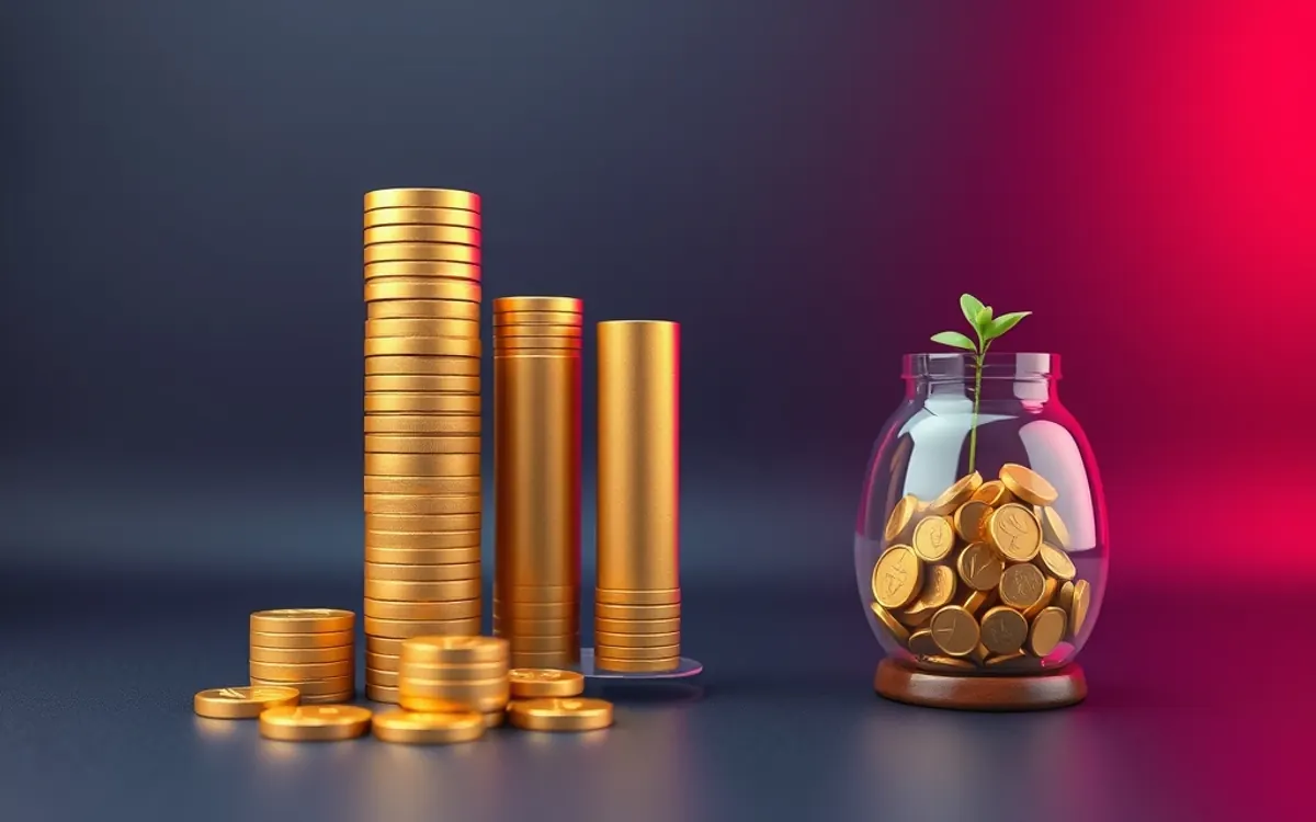 Profit Margin