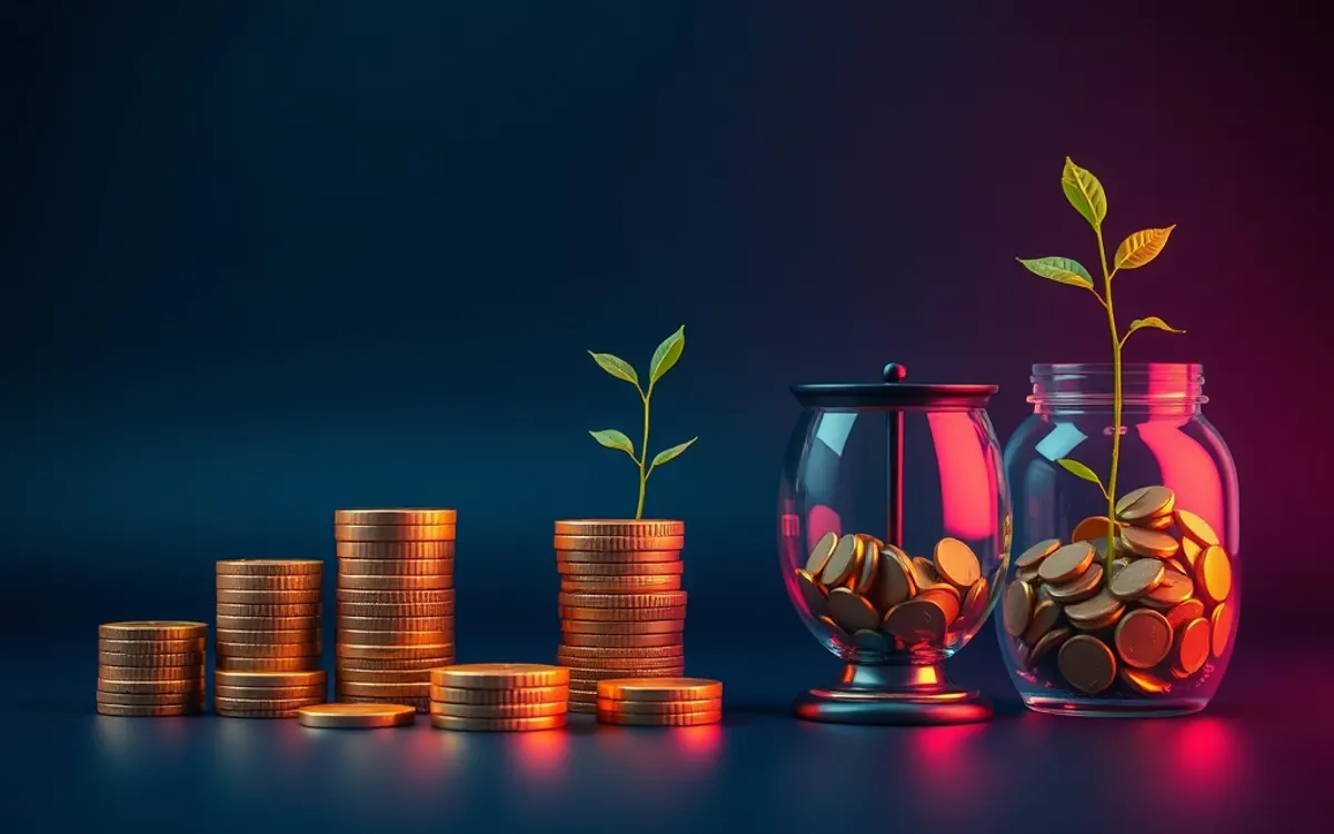 Private Pension