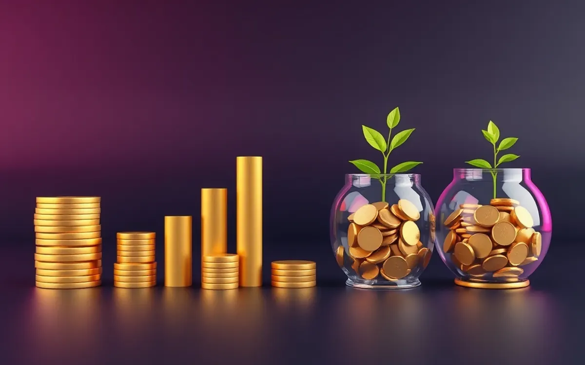 Variable Income
