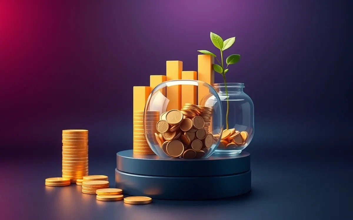 SAC Amortization Table