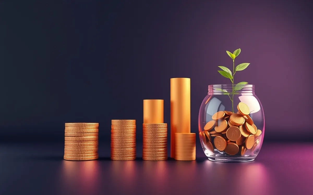Financial Emergency