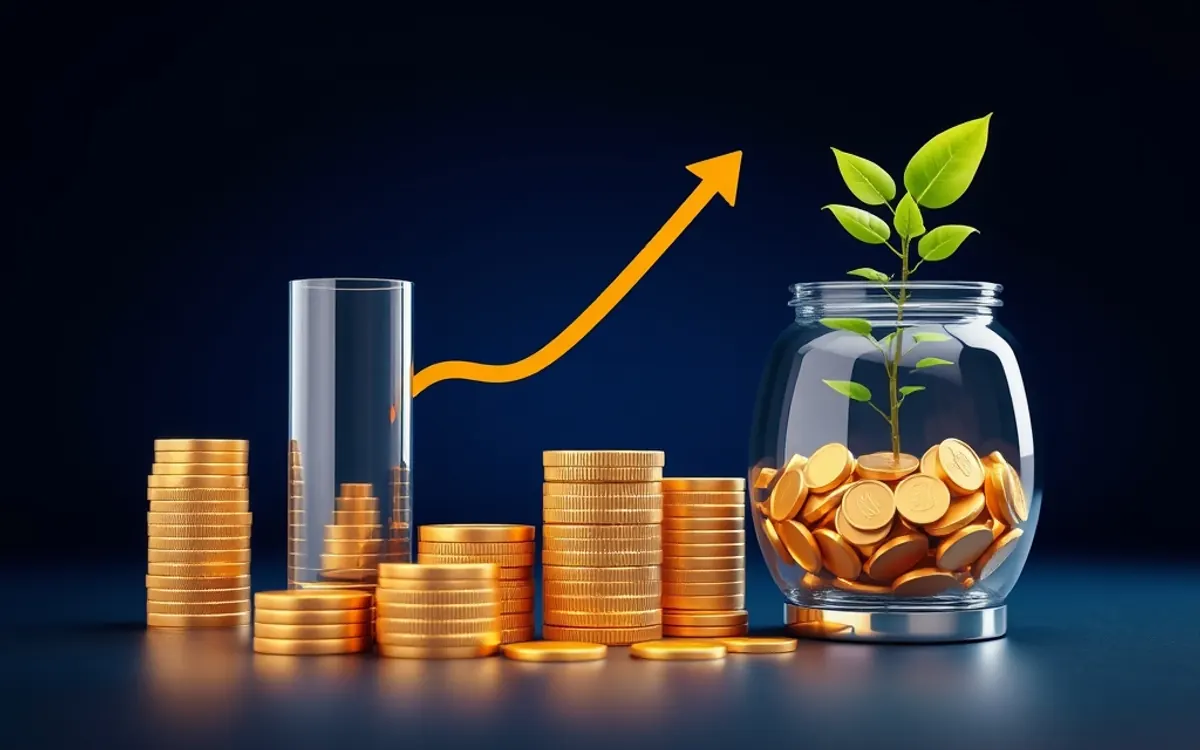 Wealth Management