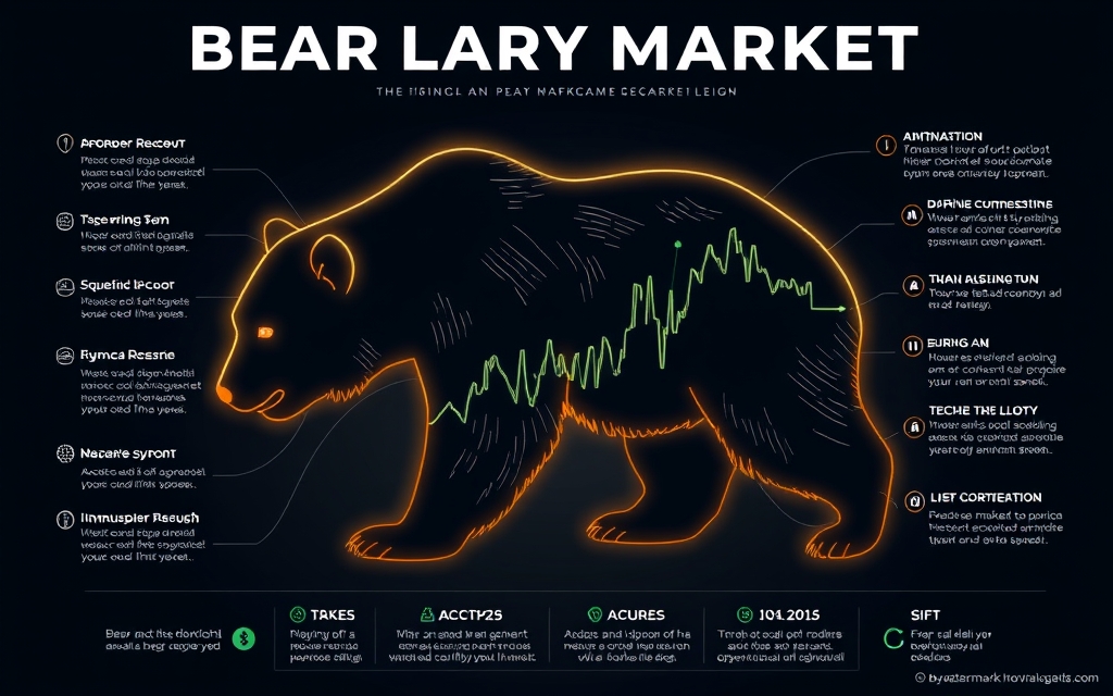 Bear Market