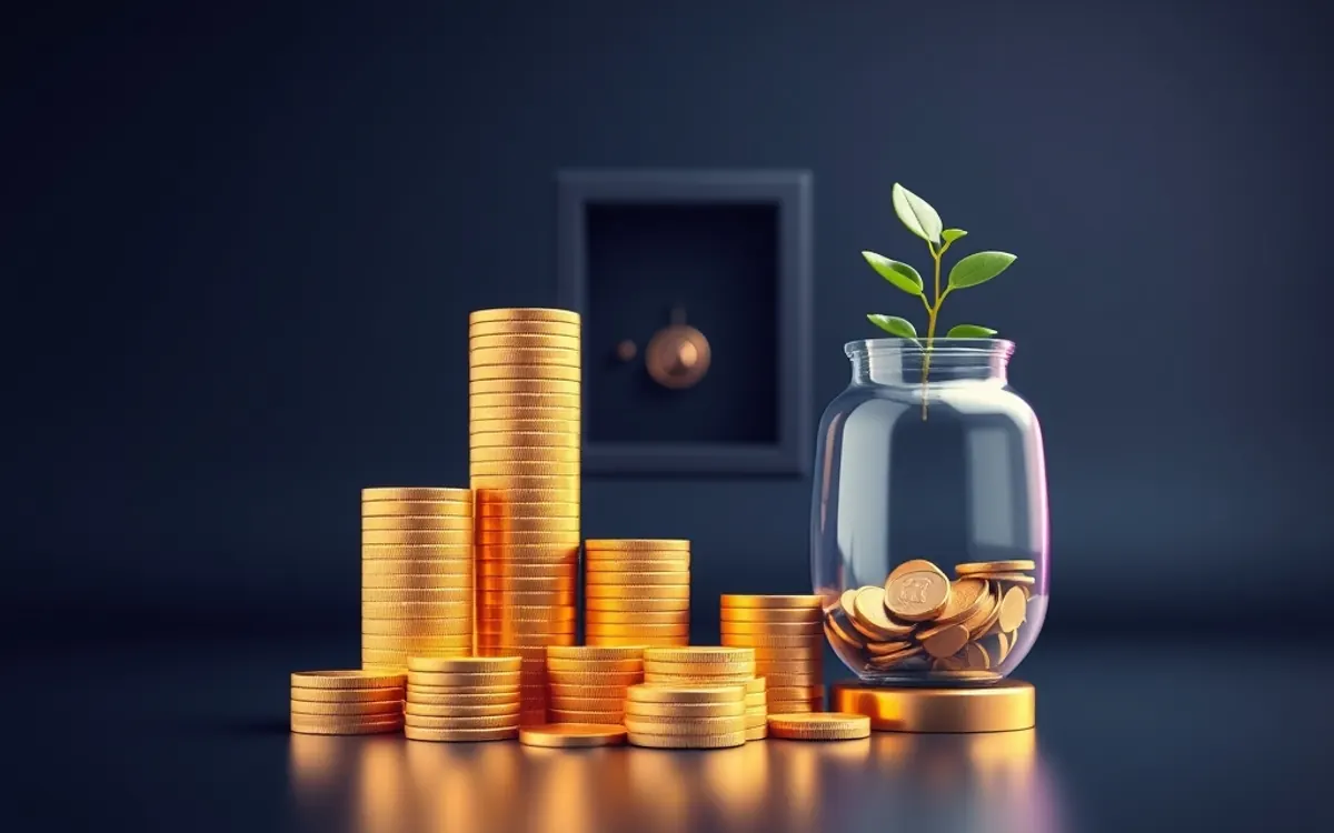 Debentures