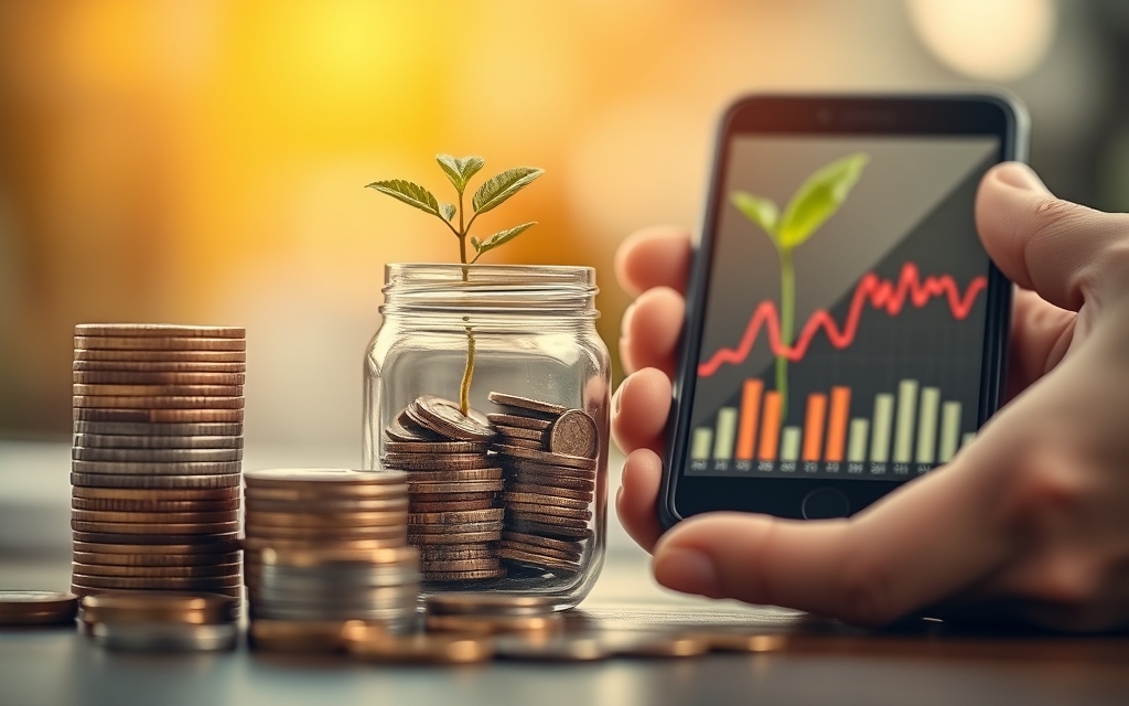 Introducción al Dividend Yield