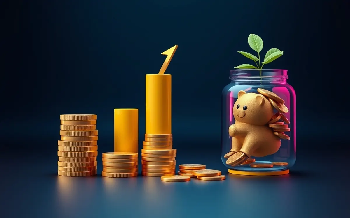Inflación