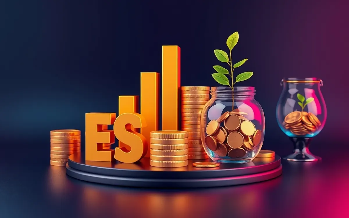 IOF (Impuesto sobre Operaciones Financieras)