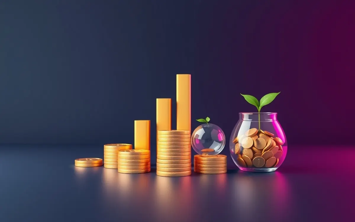 IPCA (Índice de Precios al Consumidor)