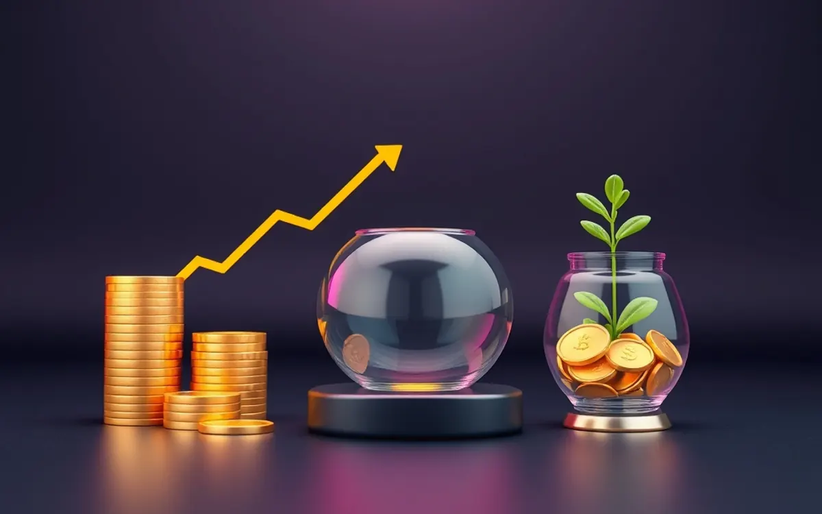 Know Your Customer (KYC)