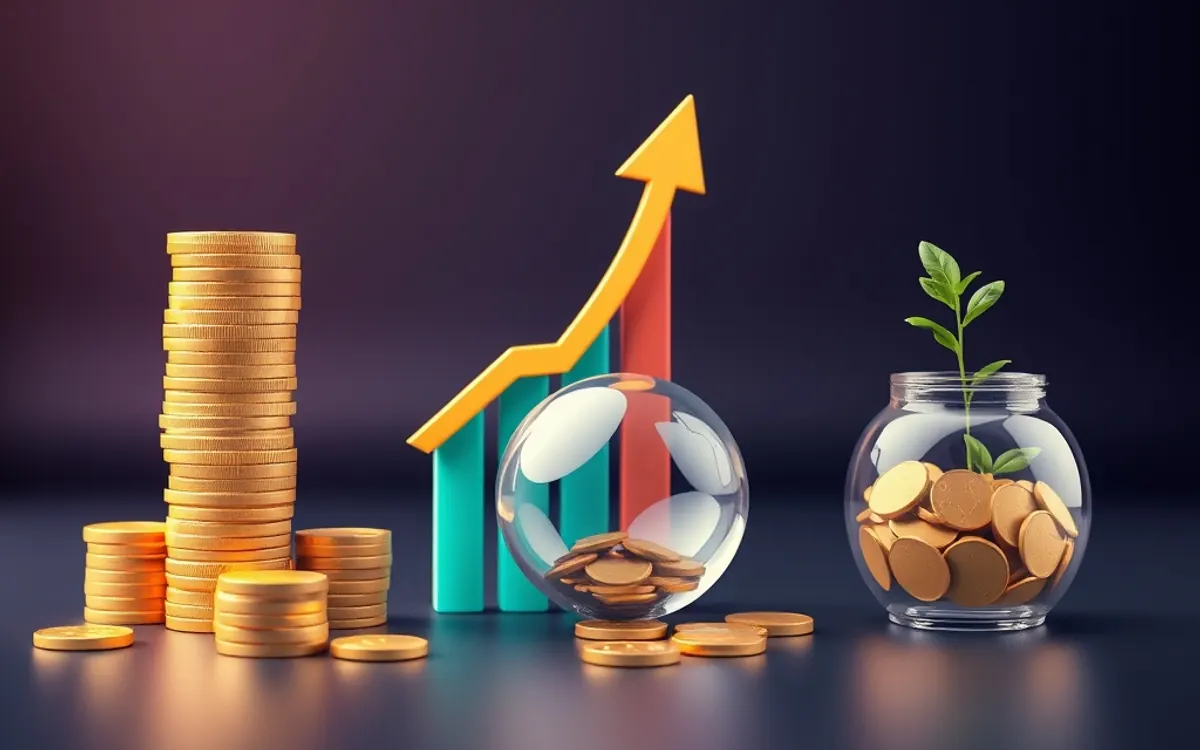 Spread Bancário
