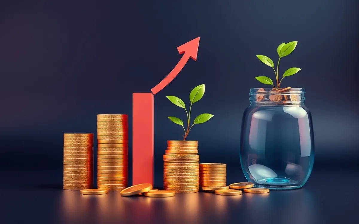 Emergencia Financiera