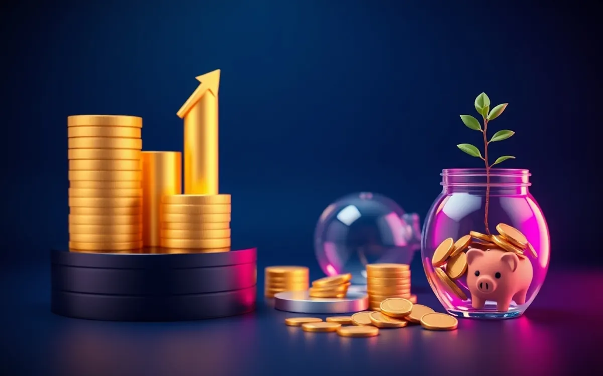 Wealth Management