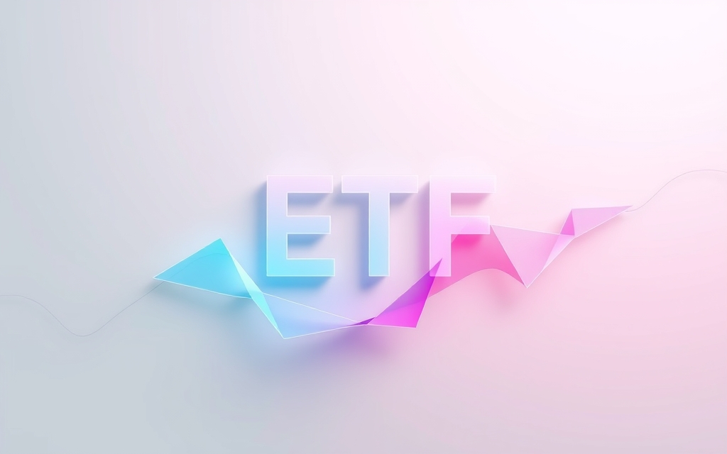 etf