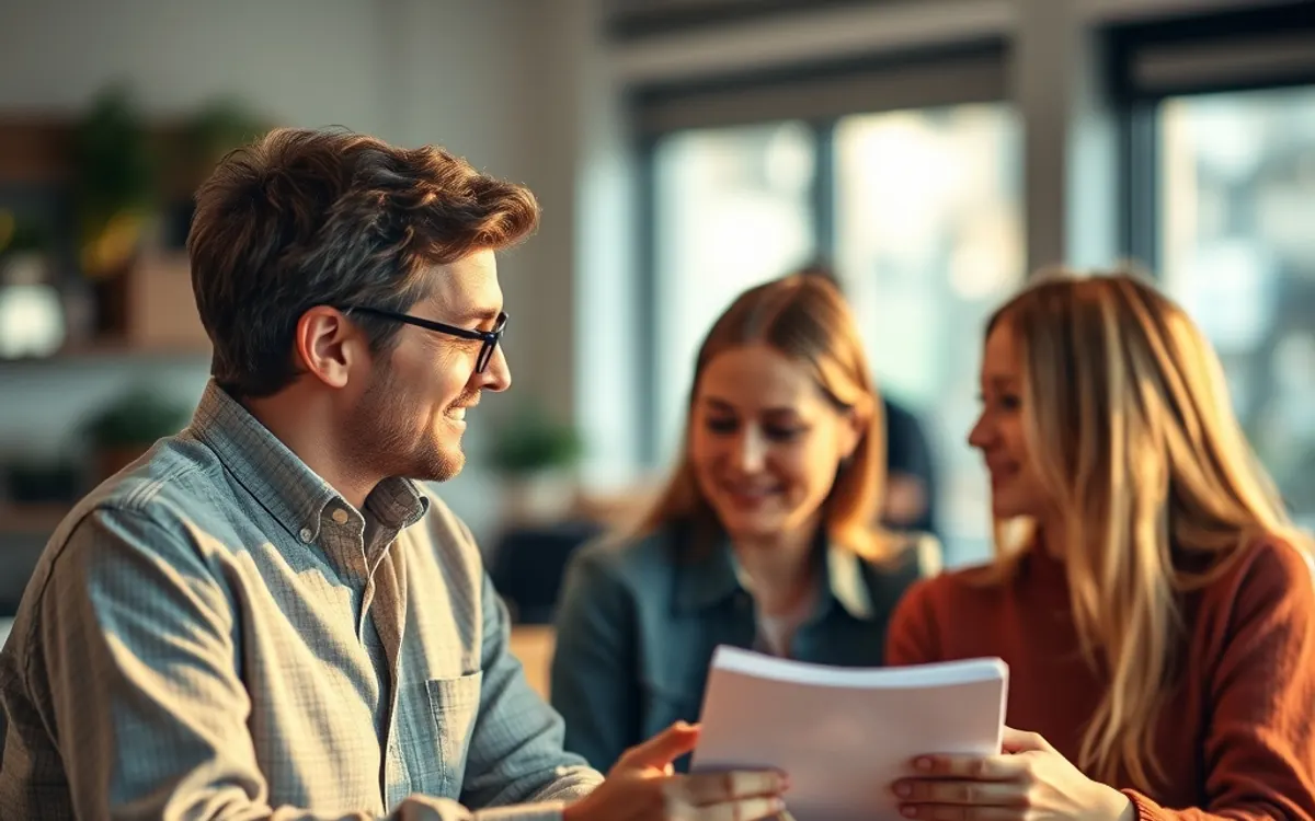 Cómo afecta a tus finanzas personales
