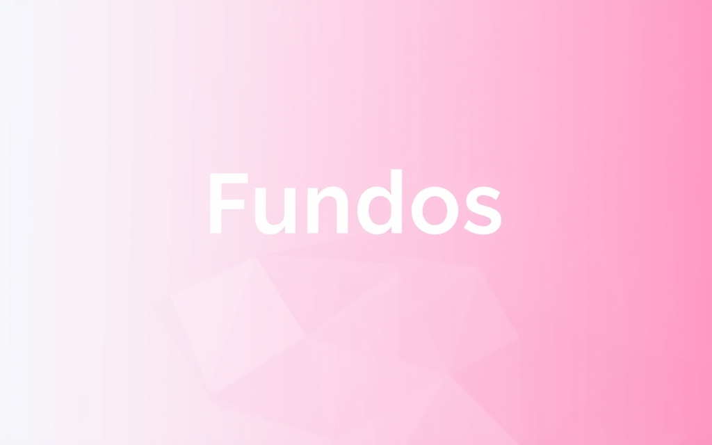 fundos