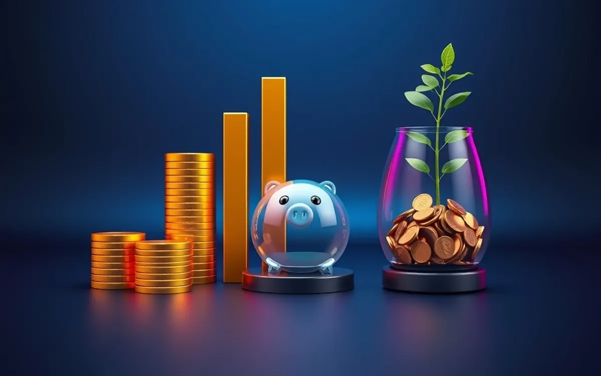 fixed expense of a company