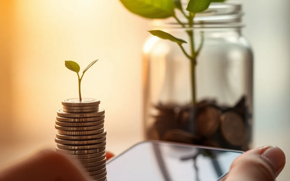 Como registrar o imobilizado na prática  