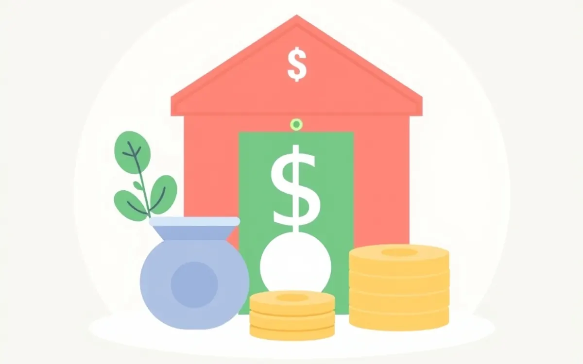 Como criar KPIs simples para o seu dia a dia