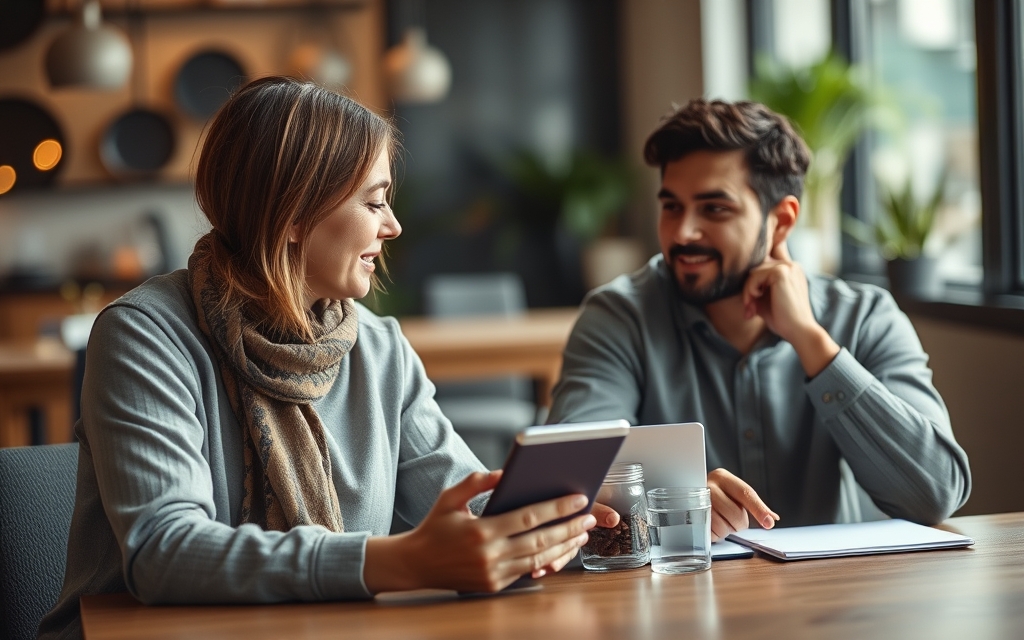 Qué es KYC