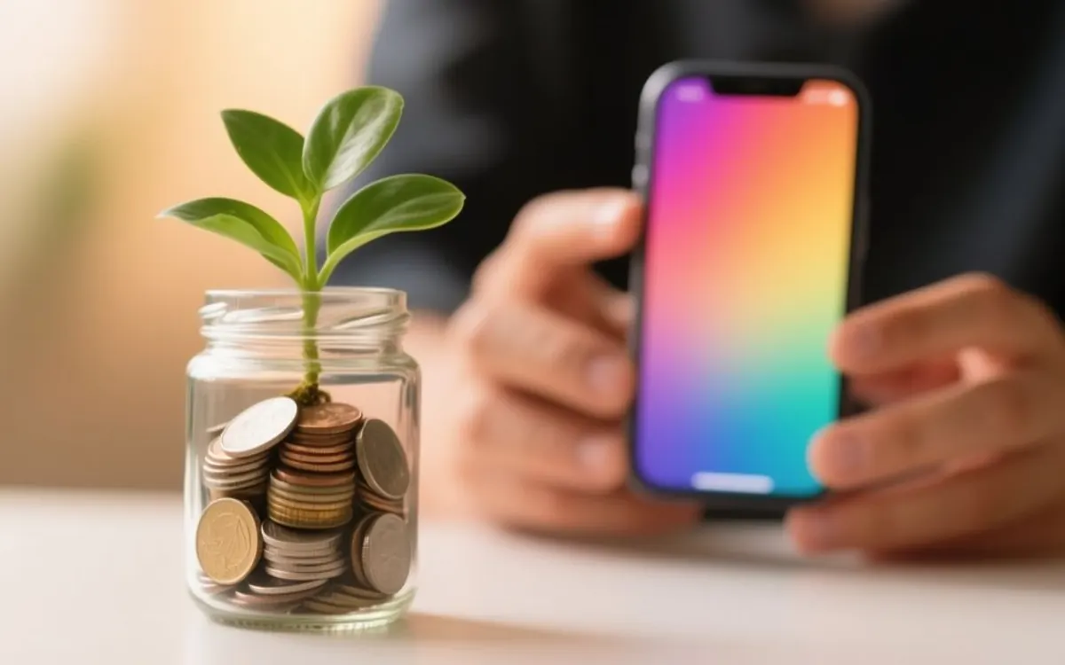 Cómo funciona una lista de compras completa en la práctica