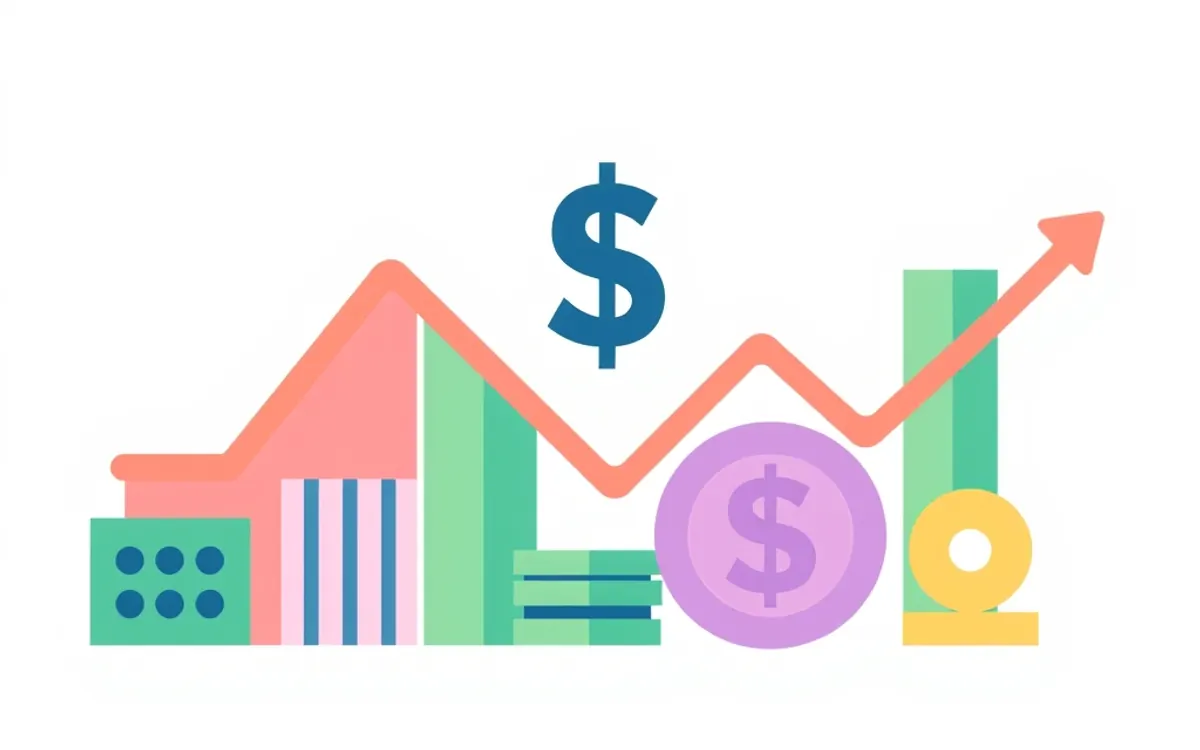 O que significa “long” no mundo das finanças  
