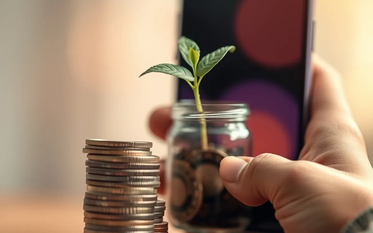 What a promissory note looks like in everyday life  